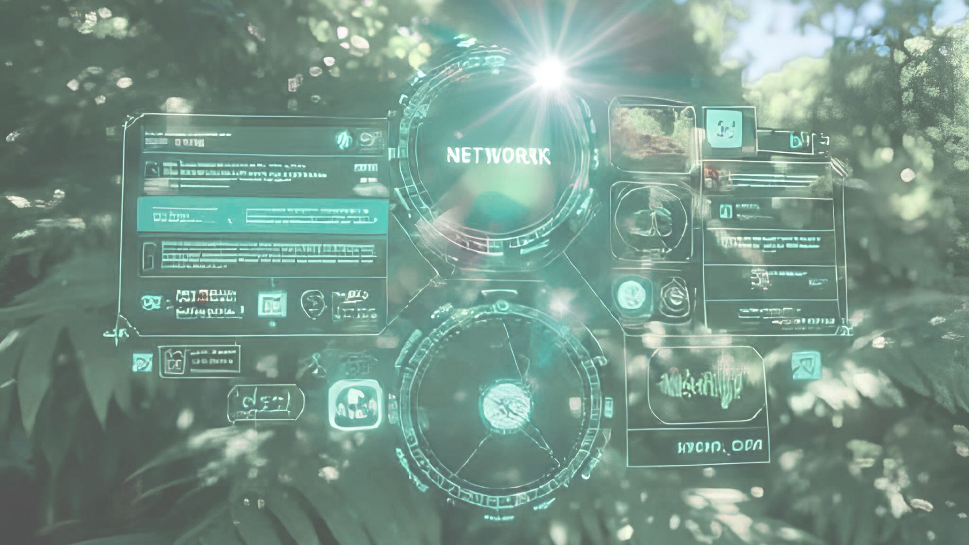 AI Technology