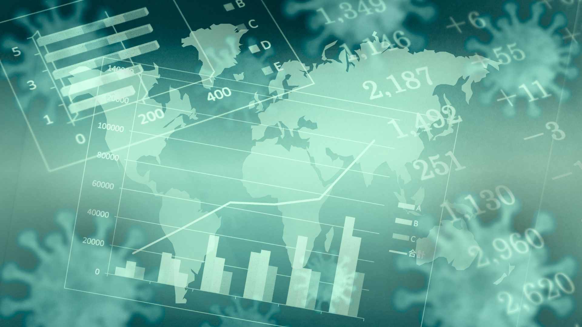 Financial Institutions