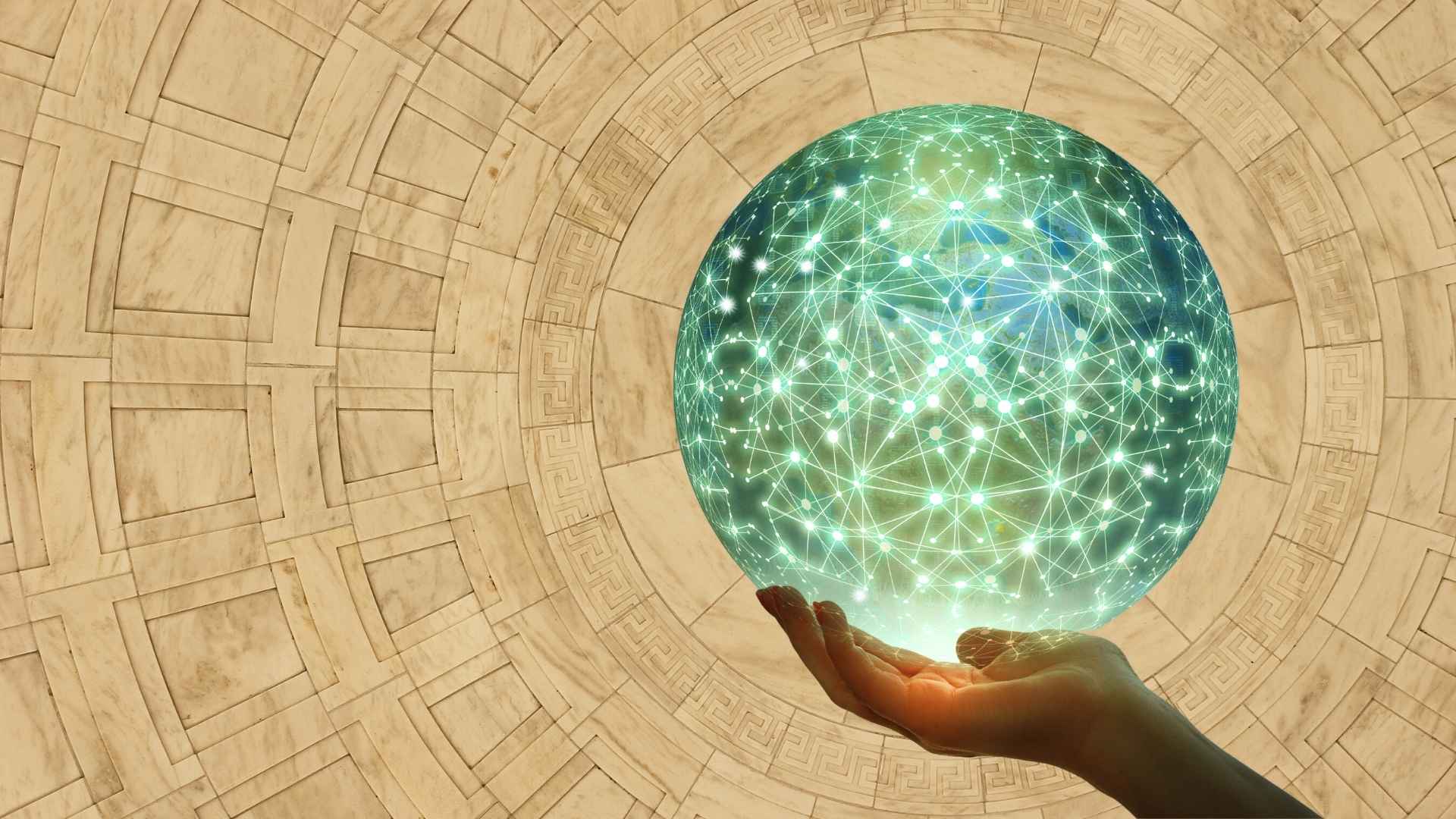 EcoExchange