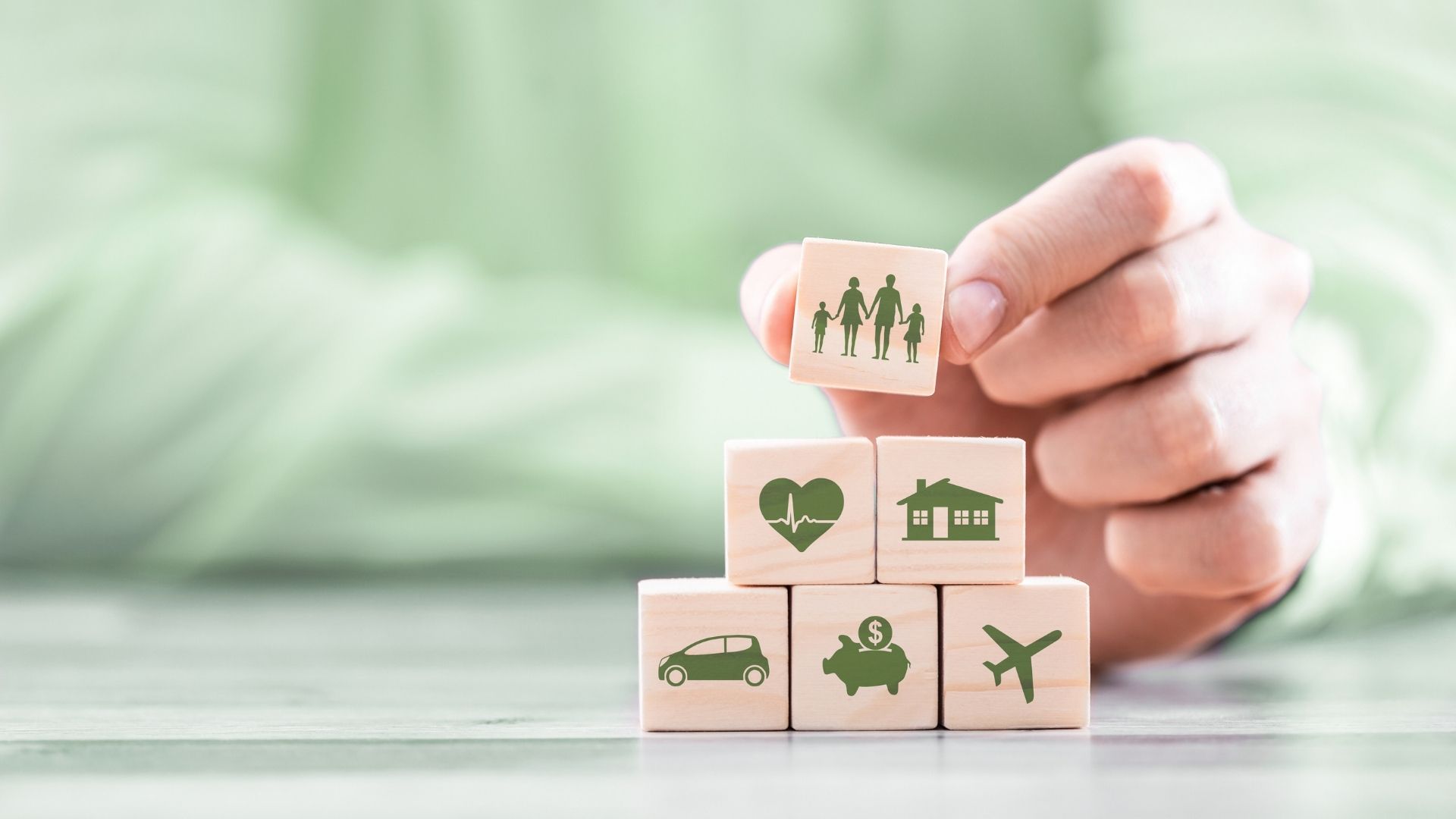 Quality of Life Services
