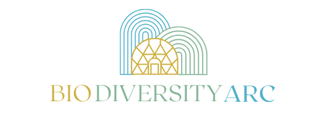 Biodiversity Arc