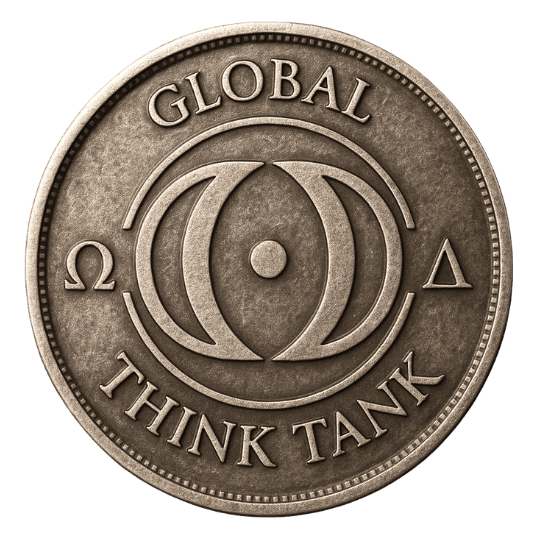 Club of Athens Logo