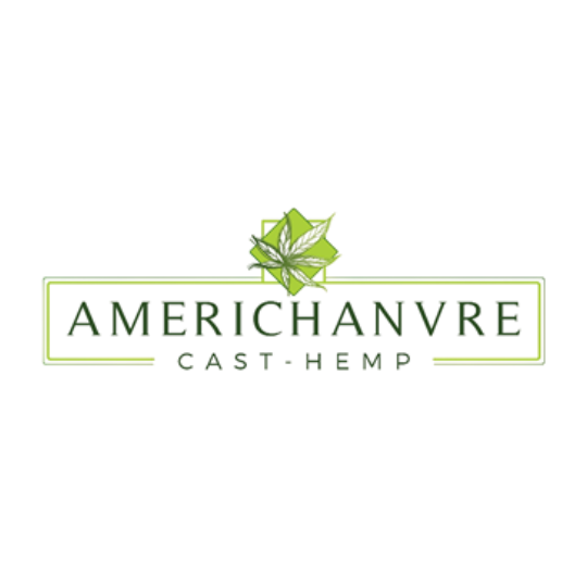 Americhanvre
