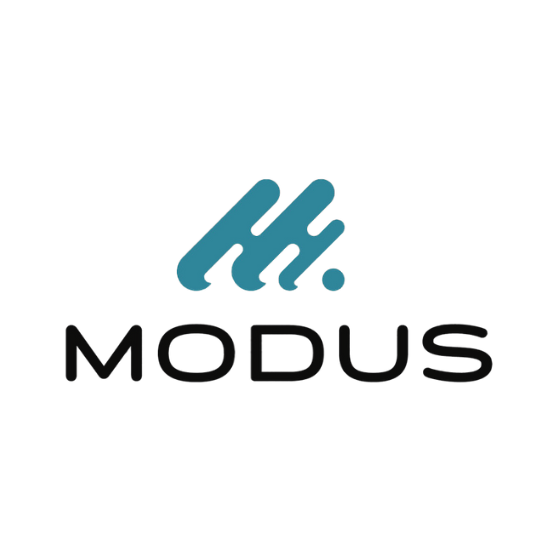 Modus