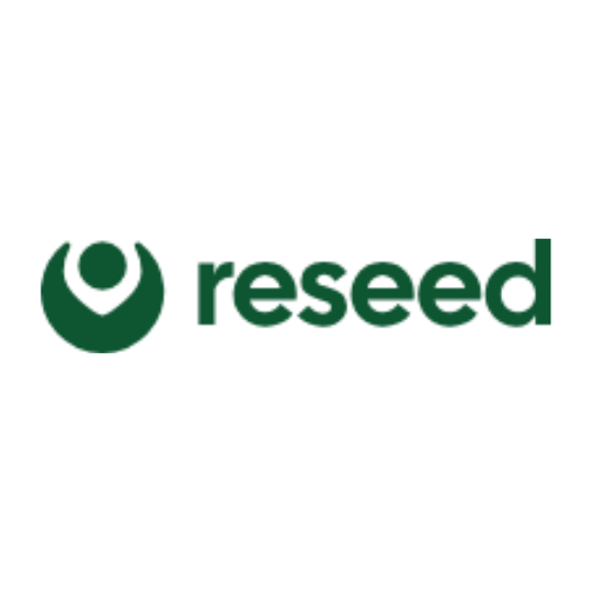 Reseed